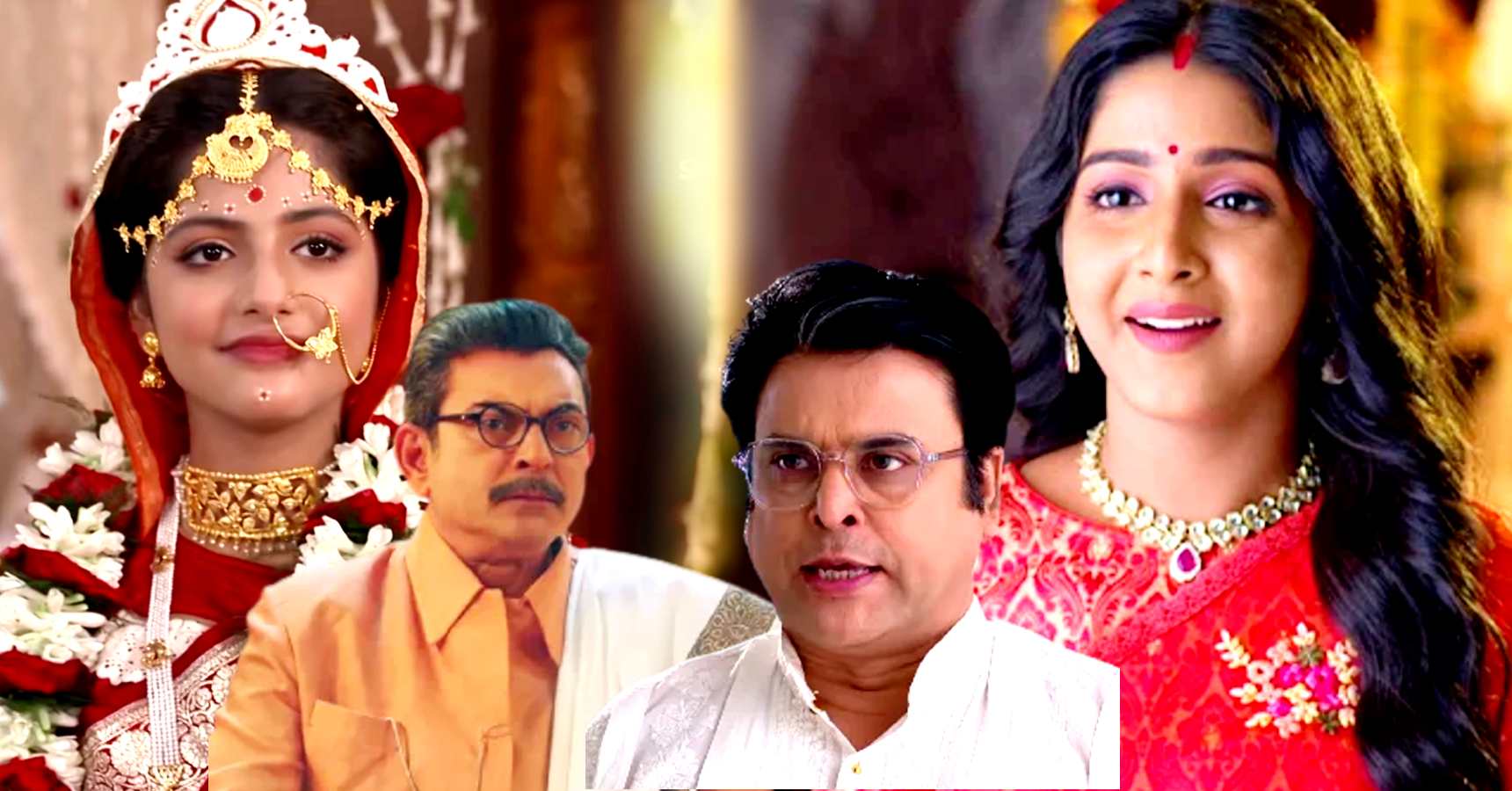 বাংলা সিরিয়াল,Bengali Serial,গসিপ,Gossip,স্টার জলসা,Star Jalsha,জি বাংলা,Father In Law,শ্বশুর,Anurager Chhowa,অনুরাগের ছোঁয়া,Komola O Sreeman Prithwiraj,কমলা ও শ্রীমান পৃথ্বীরাজ,Khelnabari,খেলনাবাড়ি,Neem Phooler Madhu,নীম ফুলের মধু,Bangla Medium,বাংলা মিডিয়াম,Iche Putul,ইচ্ছে পুতুল,Horogouri Pice Hotel,হরগৌরী পাইস হোটেল