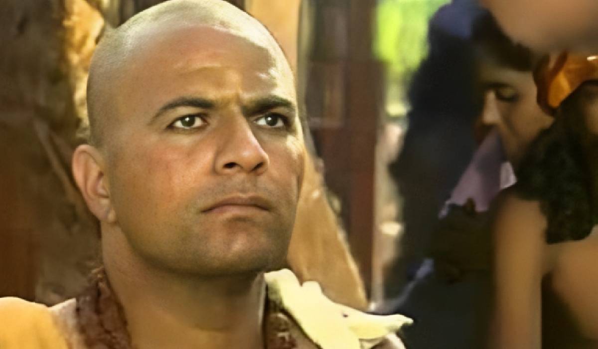 Chanakya, Chanakya Doordarshan, Doordarshan best serial