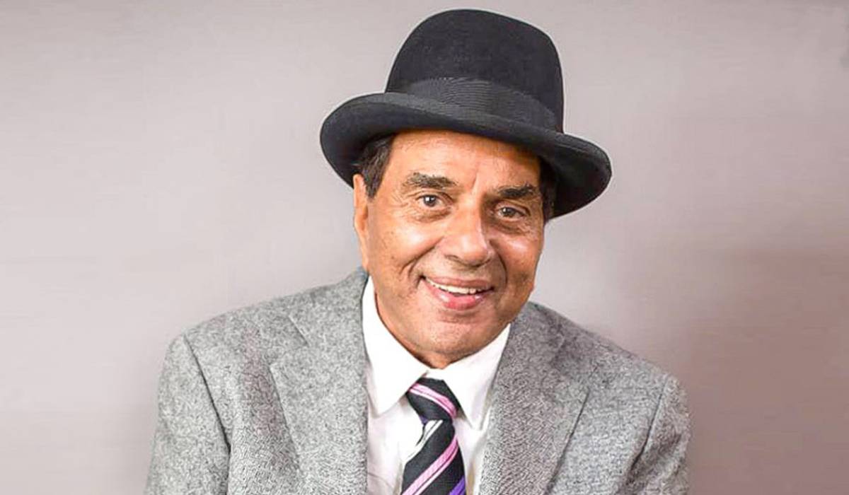 Dharmendra, Bollywood actors who did not give divorce to their first wife