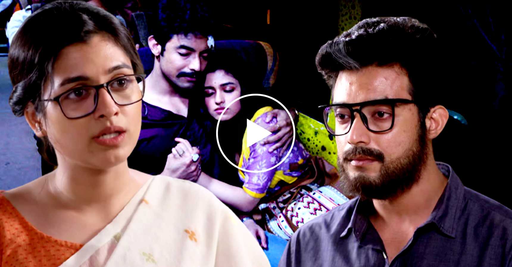 Guddi trolled brutally after she wants to marry with criminal Ankush Bhatya