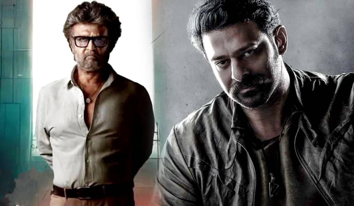 Jailer and Salaar, Upcoming South Indian movies, Upcoming South Indian movies in 2023