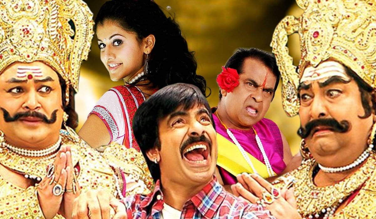 Jeene Nahi Doonga, Jeene Nahi Doonga movie controversy