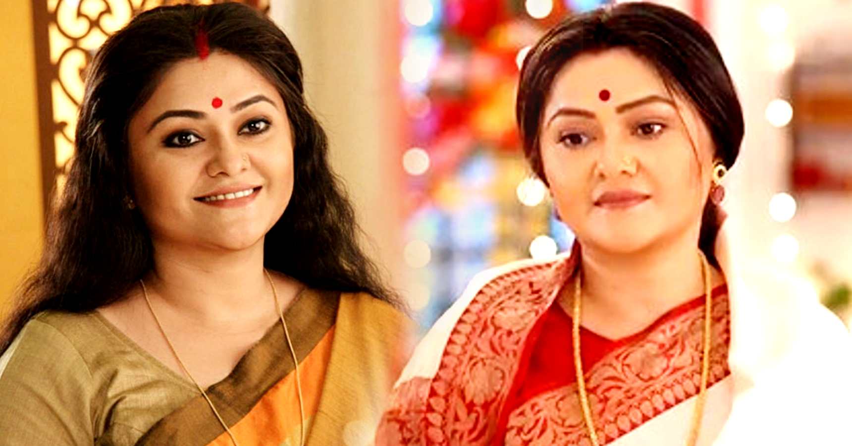 টলিউড,Tollywood,বাংলা সিরিয়াল,Bengali Serial,Konineca Banerjee,বাংলা সিনেমা,Bengali Cinema,উপার্জন,Income