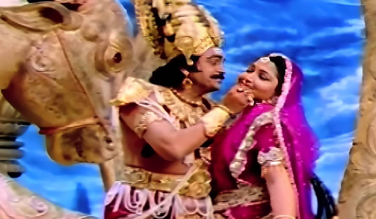 Lok Parlok, Lok Parlok movie, Lok Parlok movie controversy