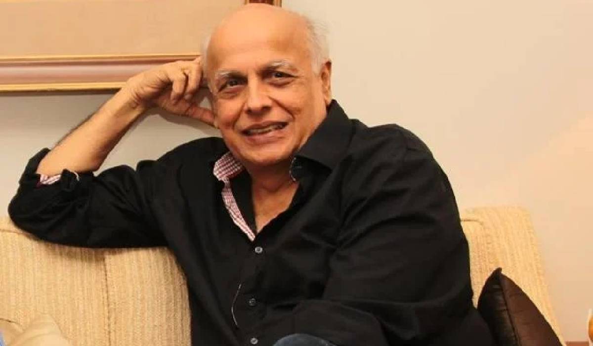 Mahesh Bhatt, Bollywood stars who did not give divorce to their first wife