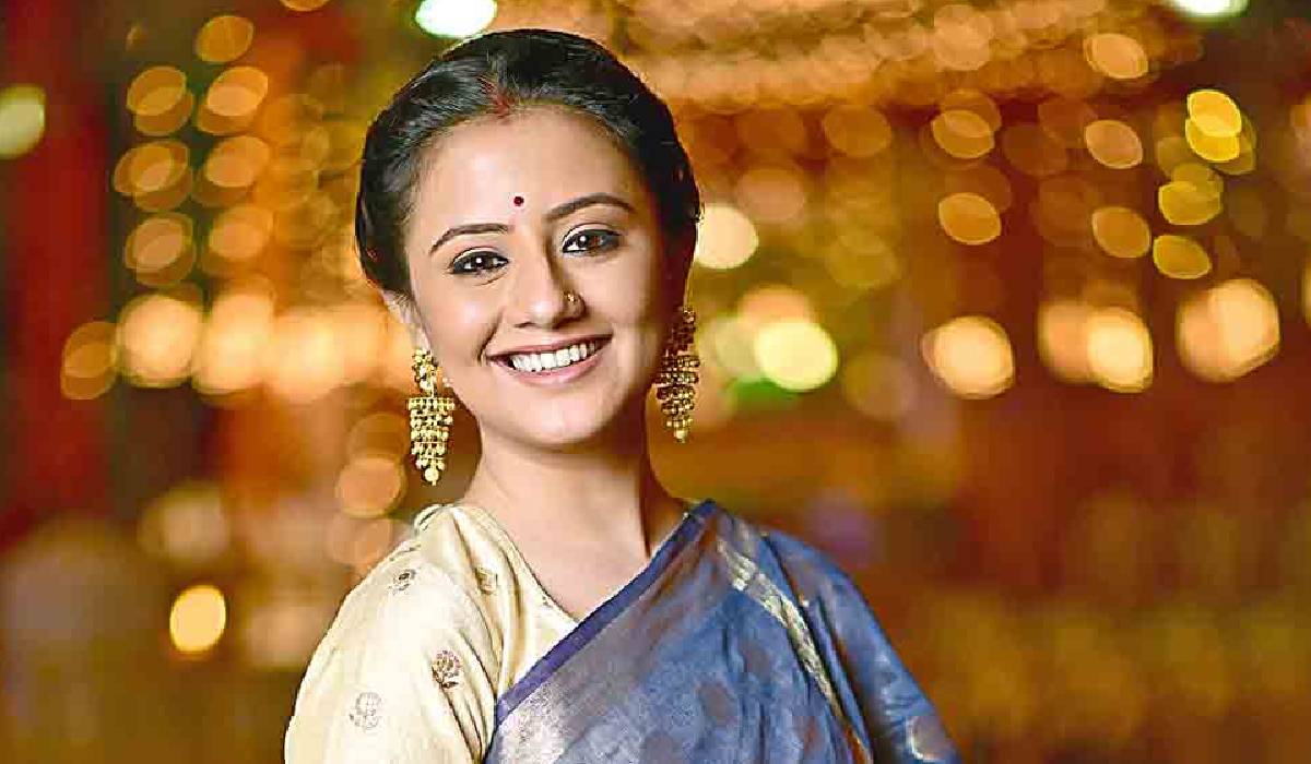 Manali Dey, Bengali serial actress who are working in web series