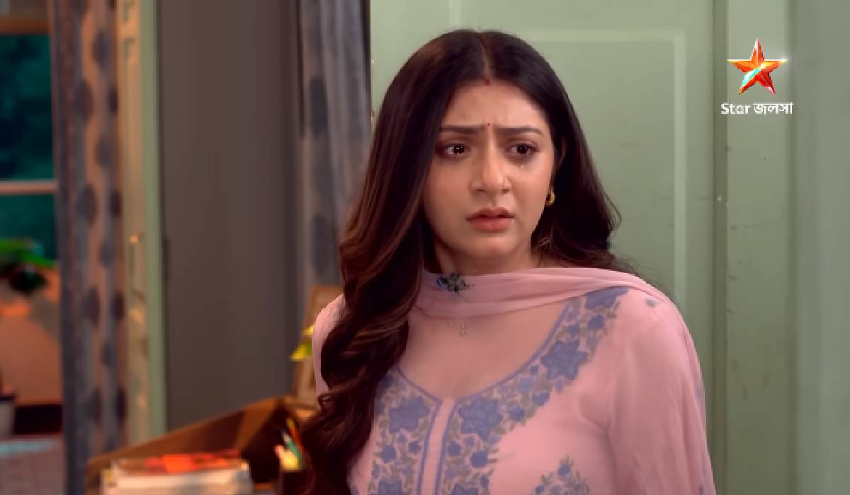 বাংলা সিরিয়াল,Bengali Serial,স্টার জলসা,Star Jalsha,মেয়েবেলা,Meyebela,মৌ,Mou,ডোডো,Dodo,শেষের জল্পনা,Air Off Rumour,স্লট পরিবর্তন,Slot Change