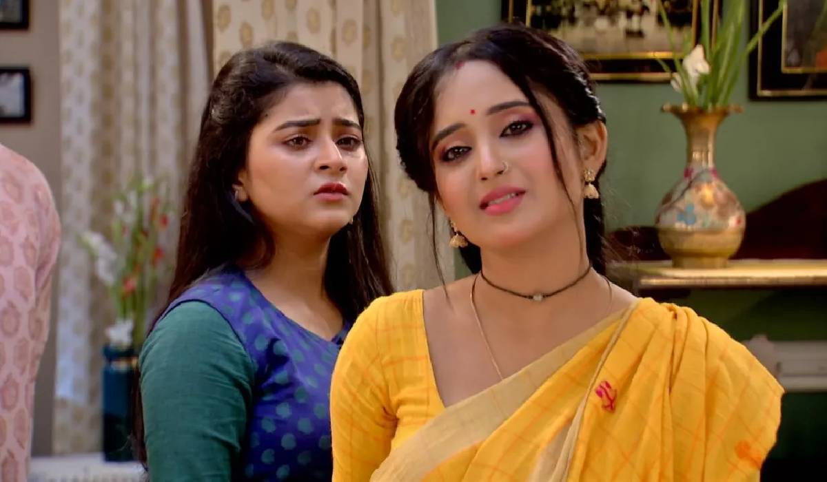 Mithai, Mithai laste episode, Mithai last episode date