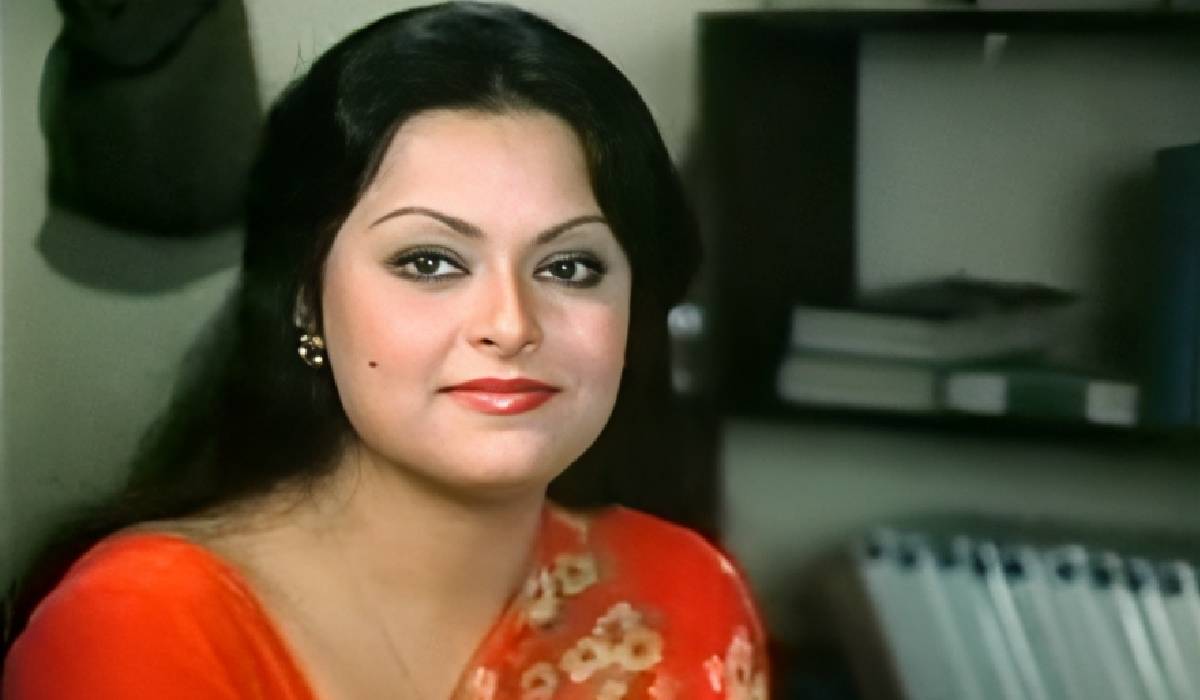 Mithu Mukherjee, Mithu Mukherjee unknown facts