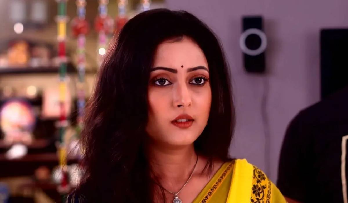 Neem Phooler Madhu, ZEE5, Bengali serial