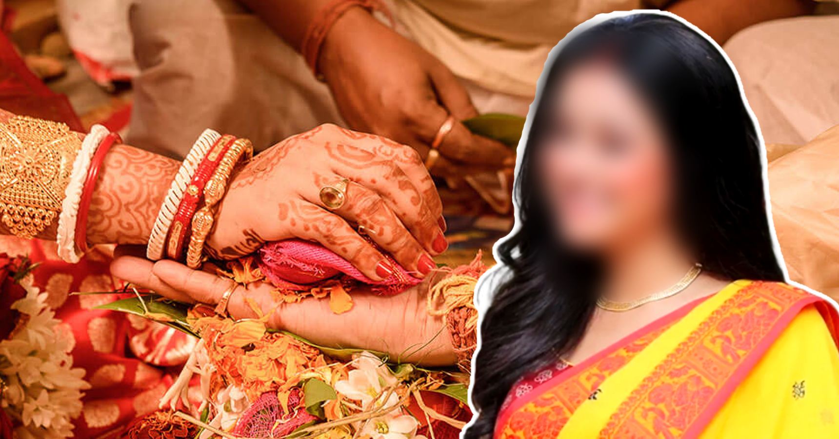 Popular Television Actress Sumbul Touqeer's Father fot married second time