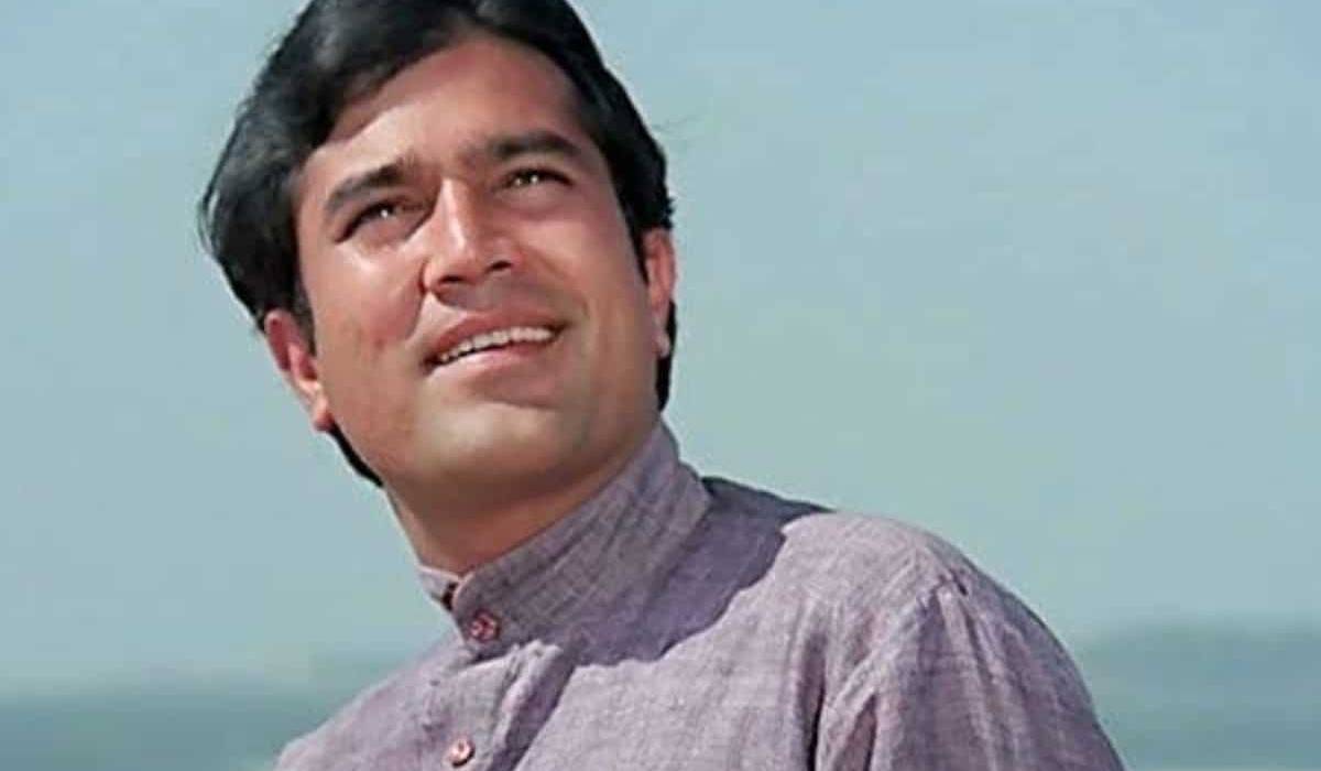 Rajesh Khanna, Bollywood stars who could not see their last movie