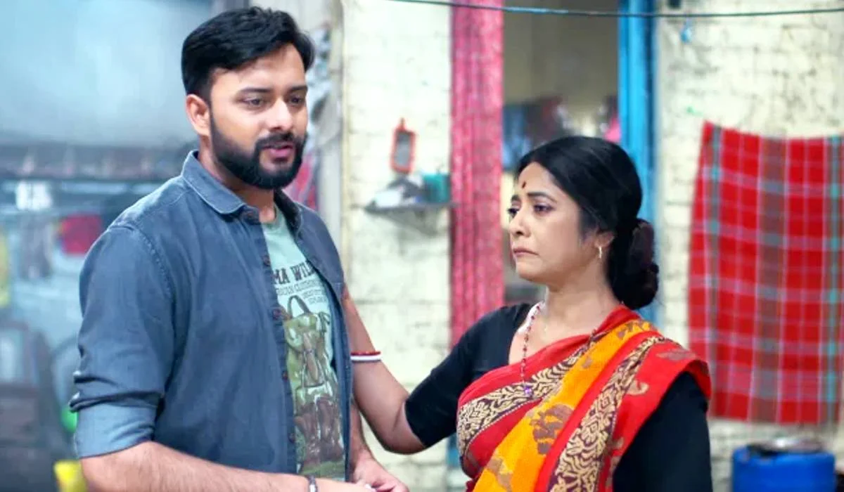 Rita Dutta Chakraborty: অভিনয়ের দক্ষতা সত্ত্বেও বাংলা সিনেমায় ব্রাত্য! ৩৬  বছর পর আক্ষেপ রীতা দত্ত চক্রবর্তীর