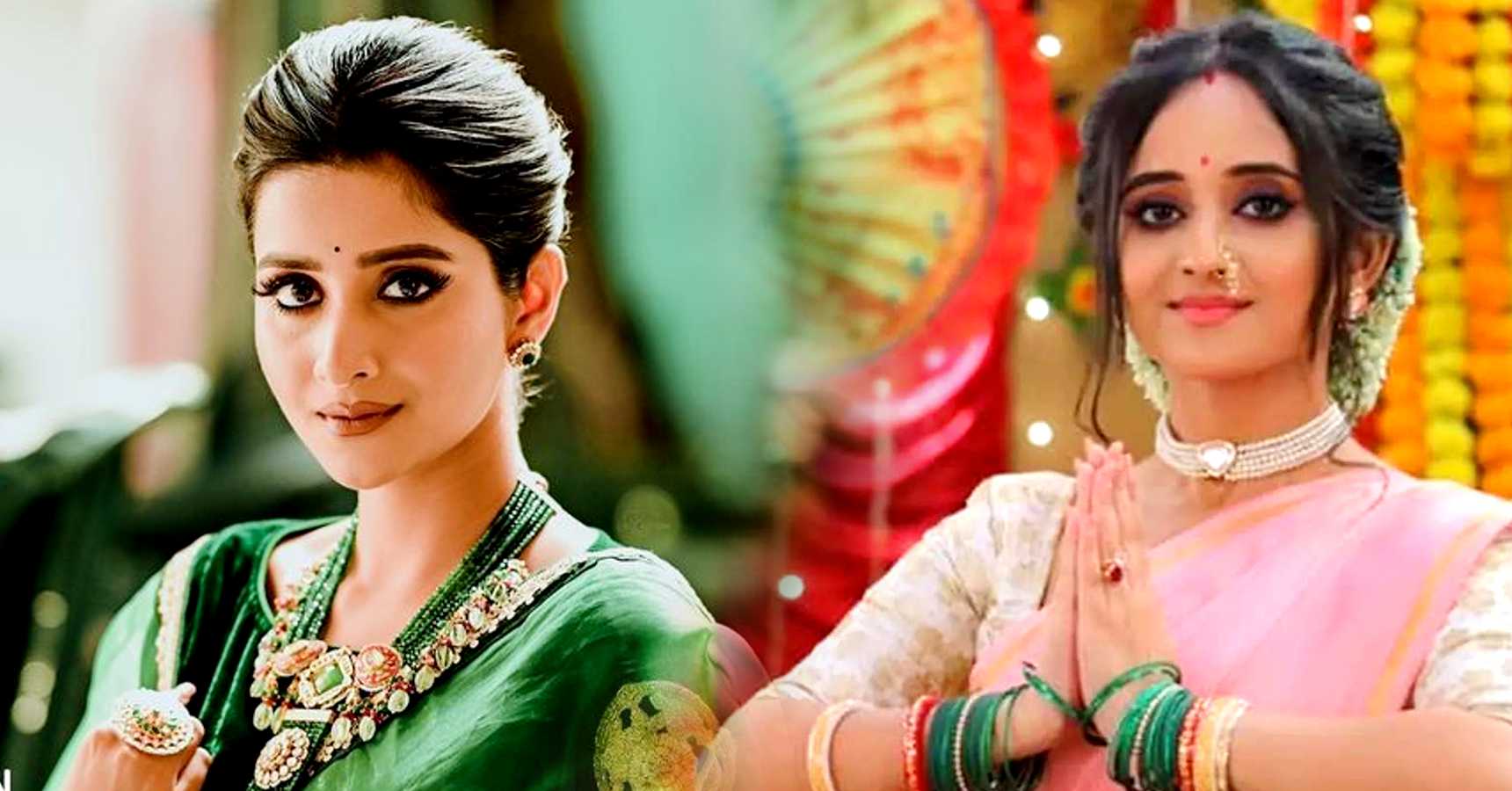 Mithai Actress Soumitrisha Kundu opens up about Debbchandrima Singharoy's Tollywood Debut
