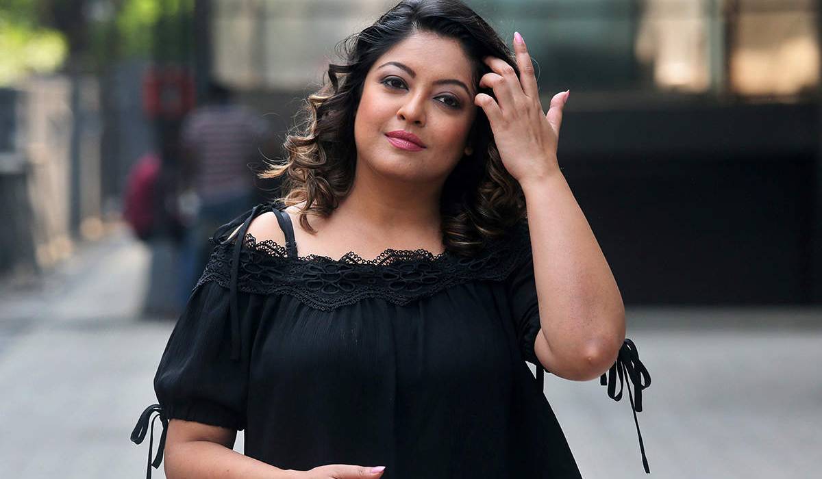 Tanushree Dutta, Bollywood actors who decided to leave the industry