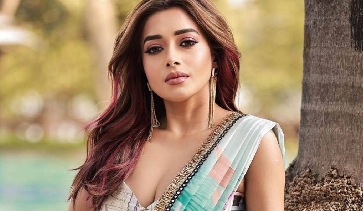 Tina Datta, Tina Datta Hindi serial