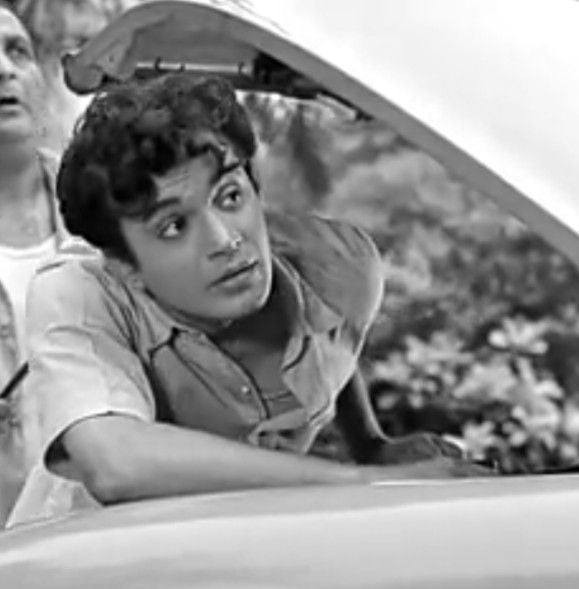 উত্তম কুমার,Uttam Kumar,বাংলা সিনেমা,Bengali Cinema,গাড়ির কালেকশন,Car Ciollection,দামী গাড়ি,Expencive Car