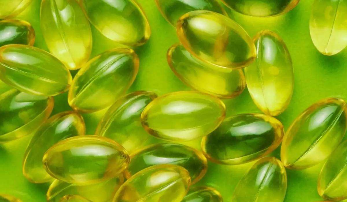 Vitamin E capsule, Home remedies for wrinkles