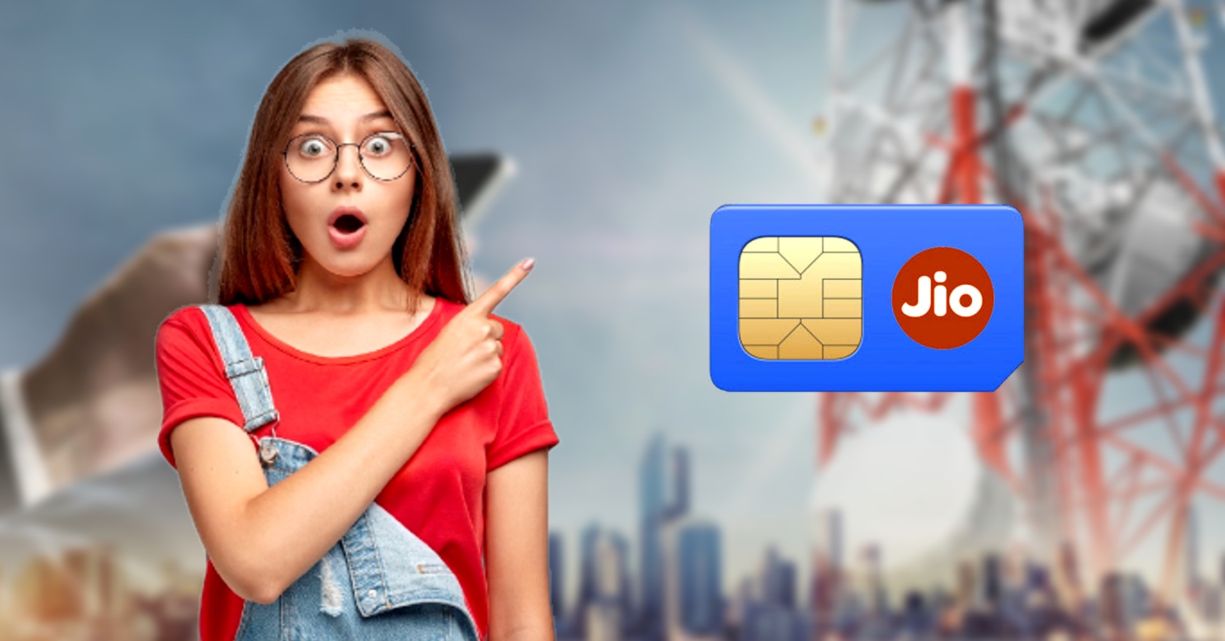 Why Mobile Sim Cards have a cut in corner