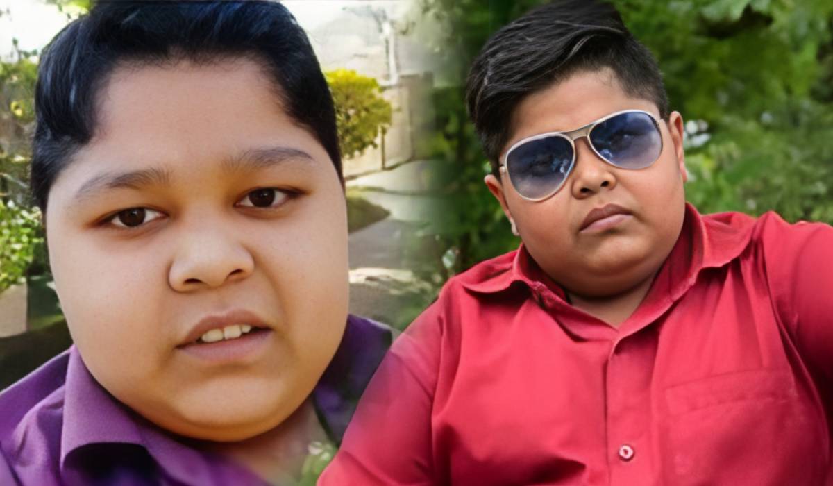 YouTuber Devraj Patel, Devraj Patel death, Devraj Patel passed away