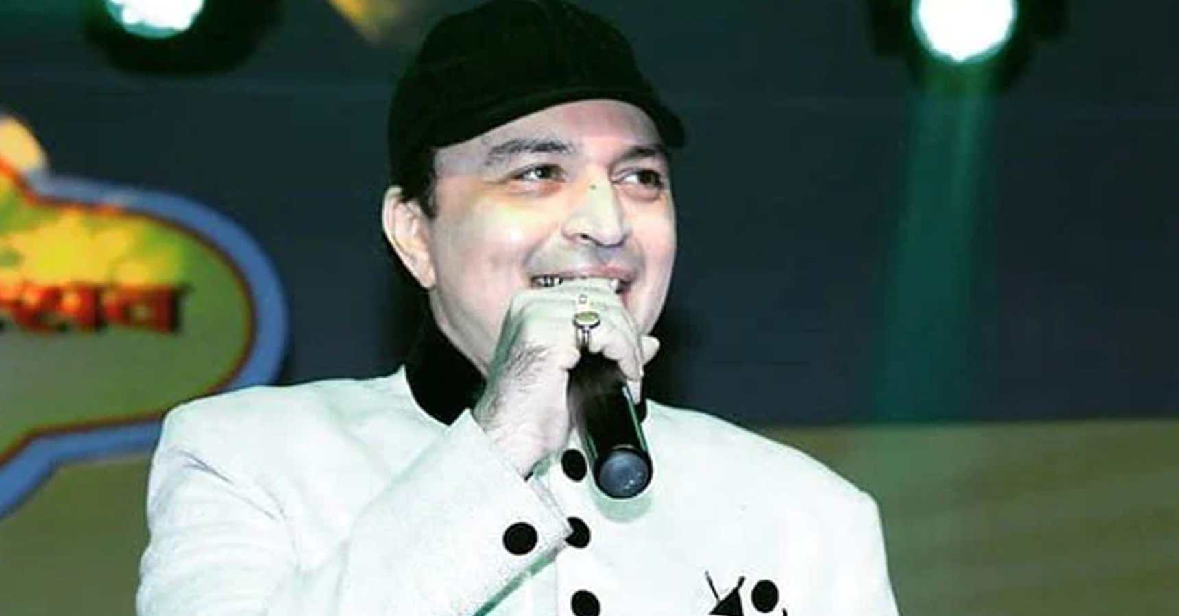 বলিউড,Bollywood,গায়ক,Singer,কাওয়ালি গান,Kawali Music,আলতাফ রাজা,Altaf Raja,অজানা কথা,Unknown Fact,লড়াই,Struggle,দর্জি,Tailor.,তিরছি টোপি ওয়ালে,Tirchi Topi Wale