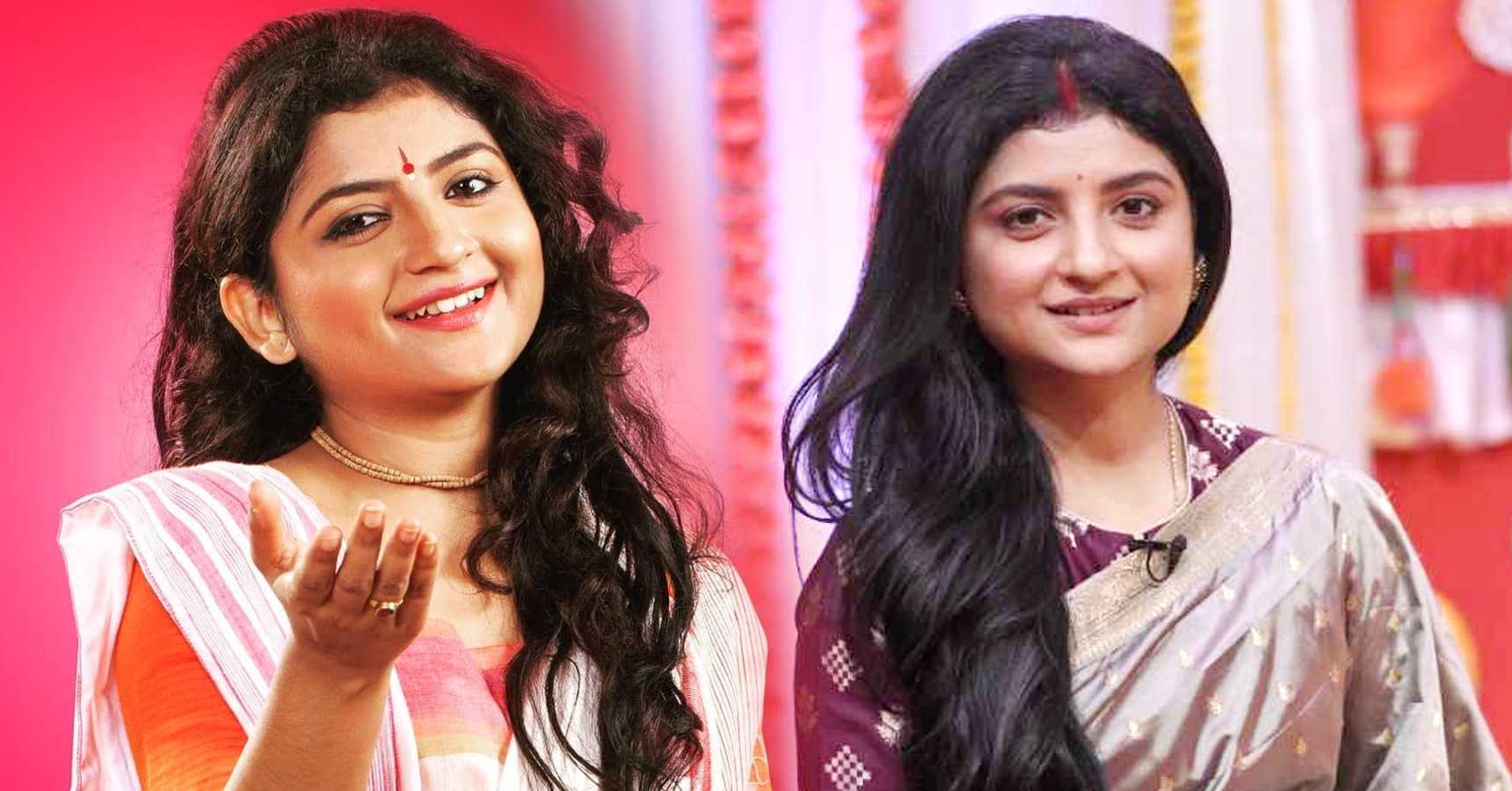 টেলিভিশন,Television,অদিতি মুন্সি,Aditi Munshi,সঞ্চালনা,Anchoring,সারেগামাপা,Saregamapa,নতুন সফর,New Journey,Music,গান