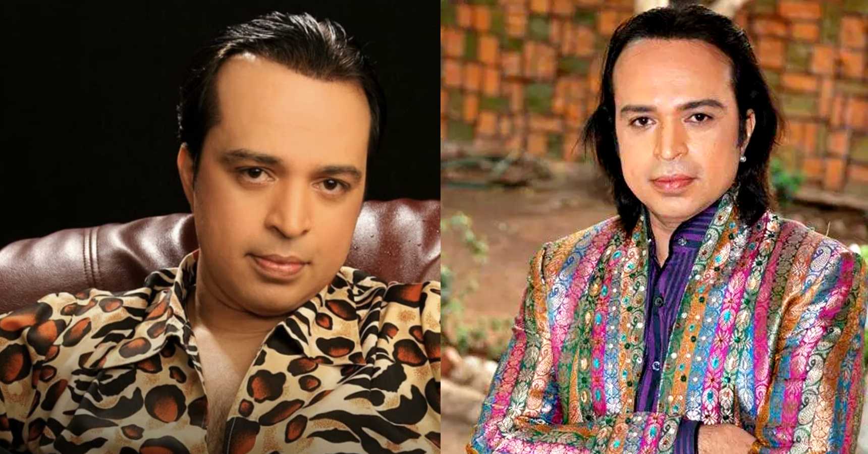 বলিউড,Bollywood,গায়ক,Singer,কাওয়ালি গান,Kawali Music,আলতাফ রাজা,Altaf Raja,অজানা কথা,Unknown Fact,লড়াই,Struggle,দর্জি,Tailor.,তিরছি টোপি ওয়ালে,Tirchi Topi Wale