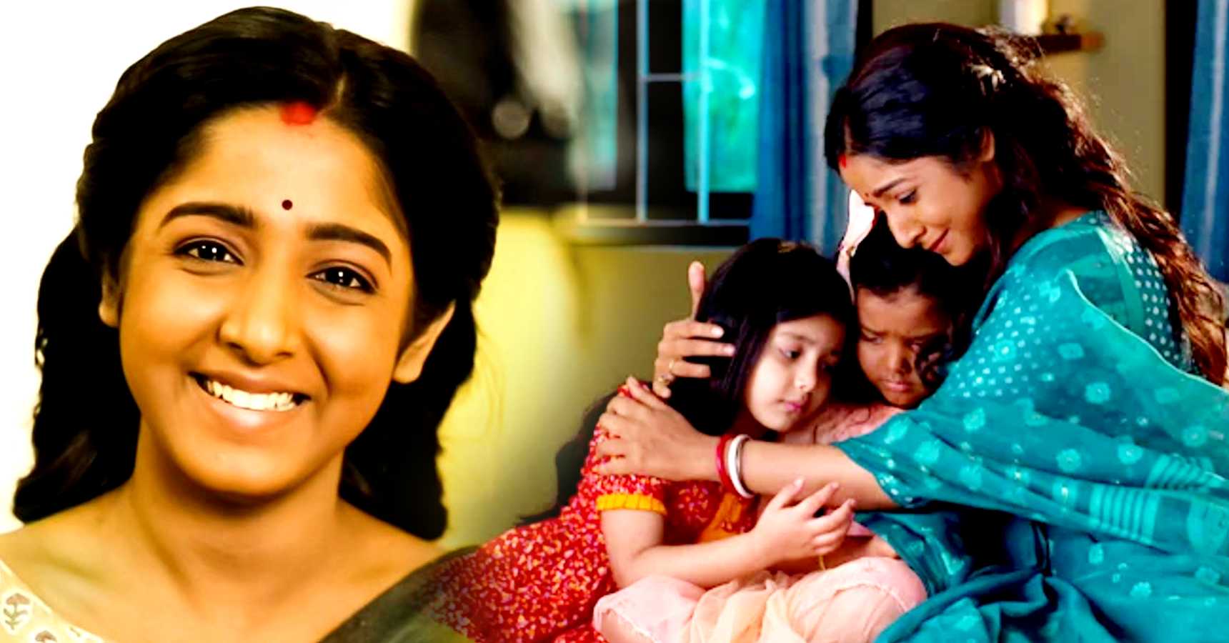 বাংলা সিরিয়াল,Bengali Serial,স্টার জলসা,Sar Jalsha,অনুরাগের ছোঁয়া,Anurager Chhowa,দীপা,Deepa,সূর্য,Surjo,সোনা,Sona,রুপা,Rupa,ধৈর্য্য,Patience,স্বস্তিকা ঘোষ,Swastika Ghosh,দিব্যজ্যোতি দত্ত,Dibyojyoti Dutta,অভিনয়ের সফর,Acting Journey,অজানা কথা,Unknown Story