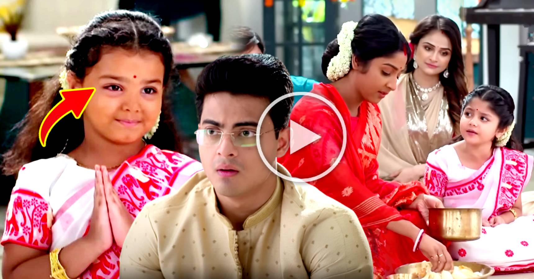 Anurager Chhowa,Sona,Misheeta Ray Chowdhury,Professionalism,Bengali serial,Serial,TV serial,Television,Entertainment,Star Jalsha,Entertainment news,অনুরাগের ছোঁয়া,সোনা,মিশিতা রায় চৌধুরী,পেশাদারিত্ব,বাংলা সিরিয়াল,সিরিয়াল,টিভি সিরিয়াল,টেলিভিশন,স্টার জলসা,বিনোদন,বিনোদনের খবর,Anurager Chhowa Sona,Anurager Chhowa Misheeta Ray Chowdhury,অনুরাগের ছোঁয়া সোনা,অনুরাগের ছোঁয়া মিশিতা রায় চৌধুরী