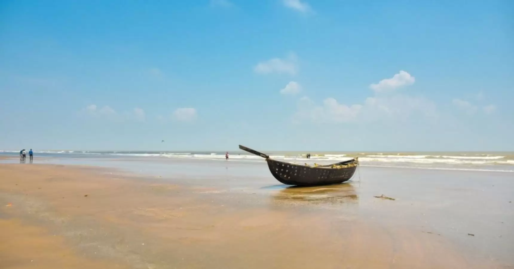 ভ্রমণস্থান,Tourist Spot,পুরুলিয়া,Purulia,কিরিবুরু-মেঘাতুবুরু,Kiriburu-Meghatuburu,মুন্নার,Munnar,বগুড়ান জলপাই,Boguran Jolpai,তাকদাহ লামাহাটা,Takdah Lamahata,বর্ষাকাল,Monsoon Season