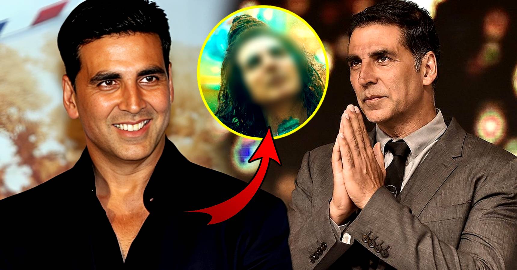 Bollywood actor Akshay Kumar inpresses as Lord Shiv announces OMG 2 release date