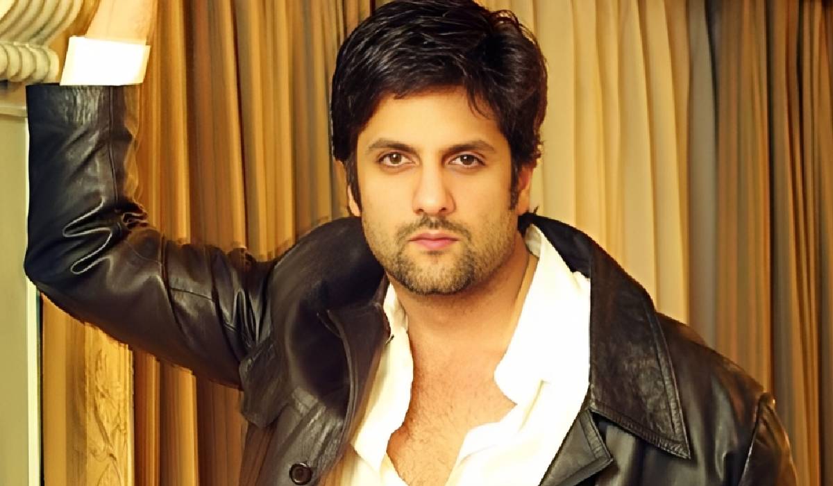 Fardeen Khan, Bollywood actors who ruined their career for controversies