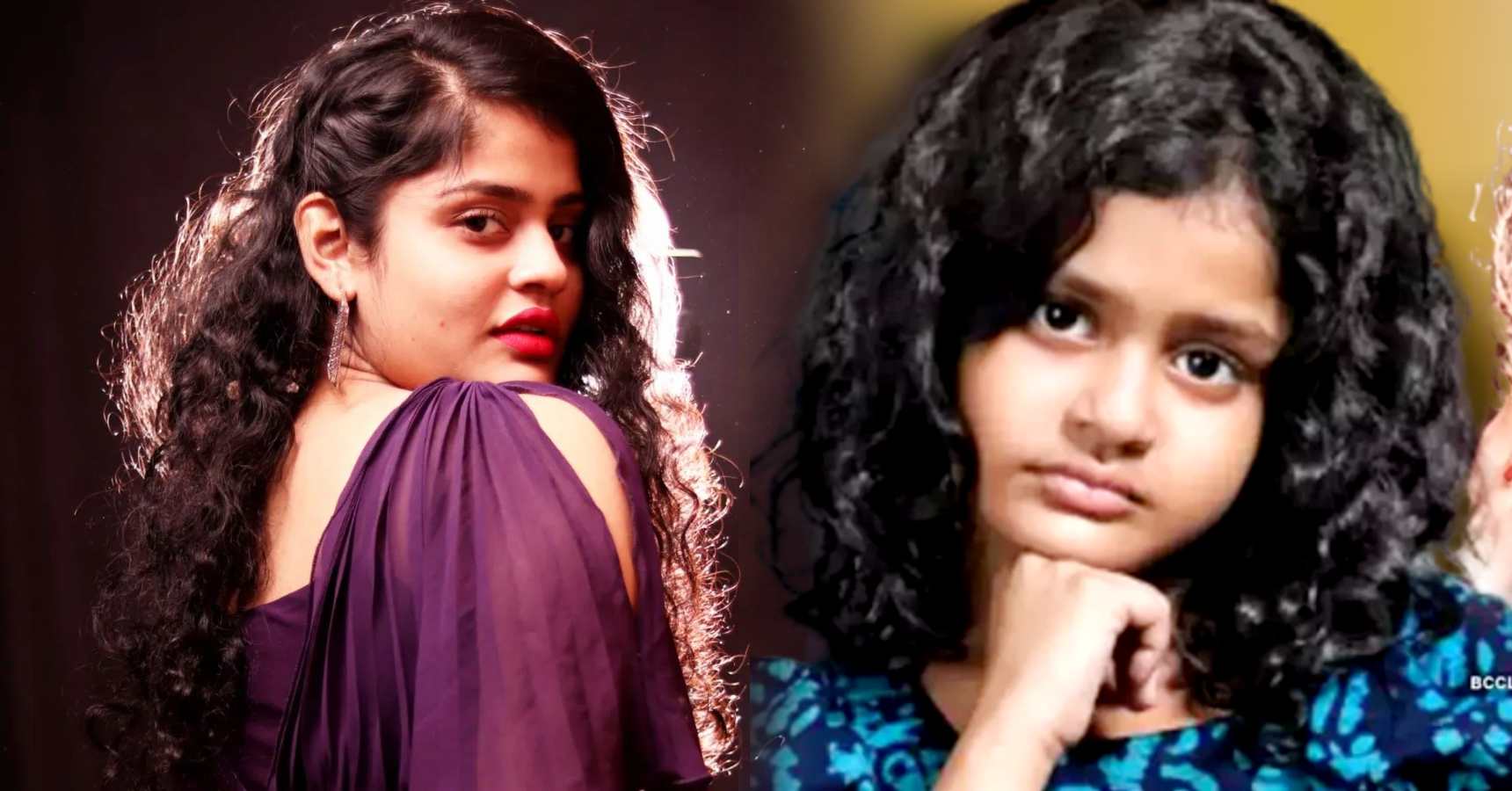 Jhilik actress Tithi Basu brutally trolled on social media