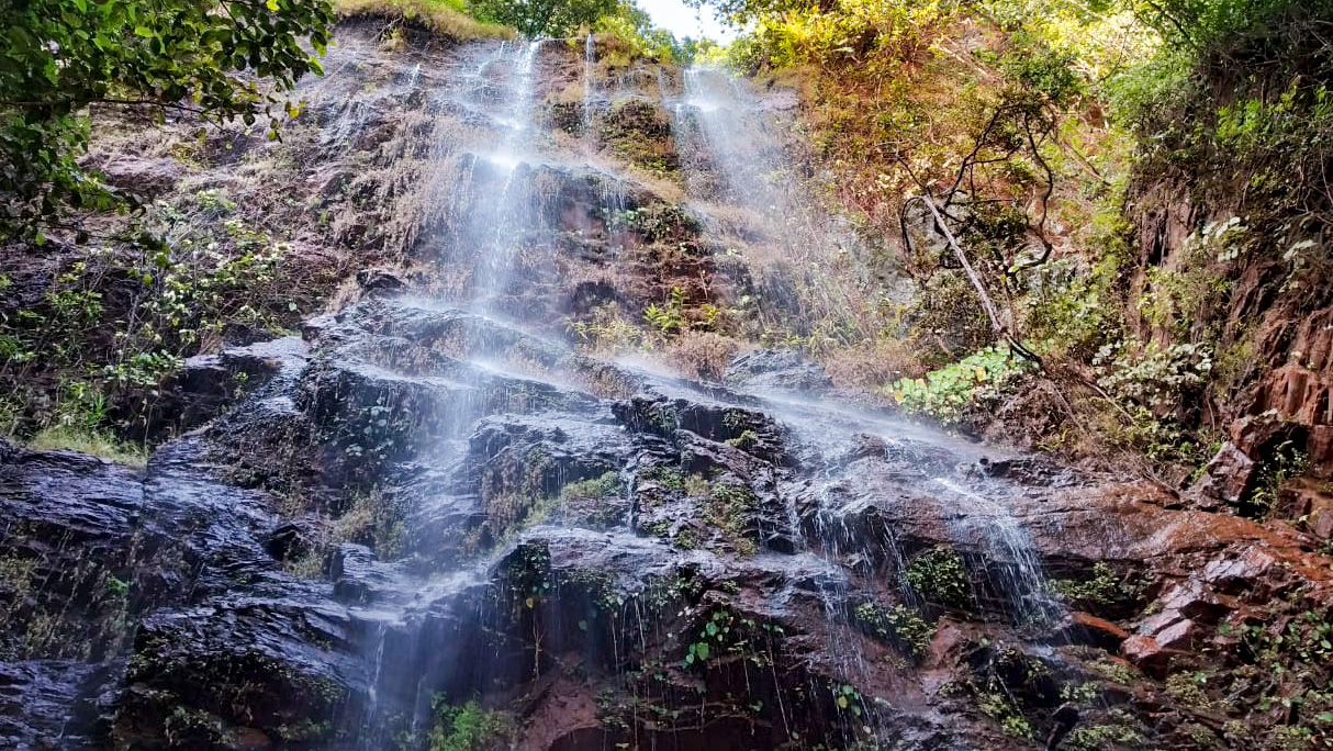 ভ্রমণস্থান,Tourist Spot,পুরুলিয়া,Purulia,কিরিবুরু-মেঘাতুবুরু,Kiriburu-Meghatuburu,মুন্নার,Munnar,বগুড়ান জলপাই,Boguran Jolpai,তাকদাহ লামাহাটা,Takdah Lamahata,বর্ষাকাল,Monsoon Season