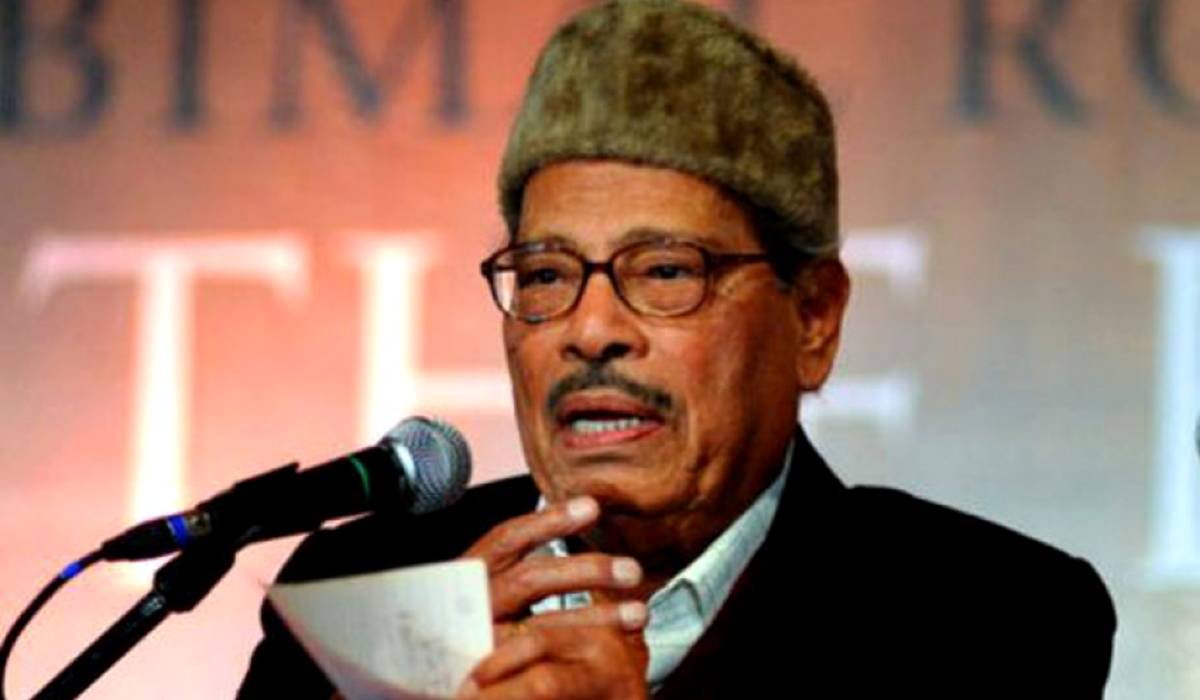 Manna Dey, Manna Dey Kashmiri cap, Manna Dey cap