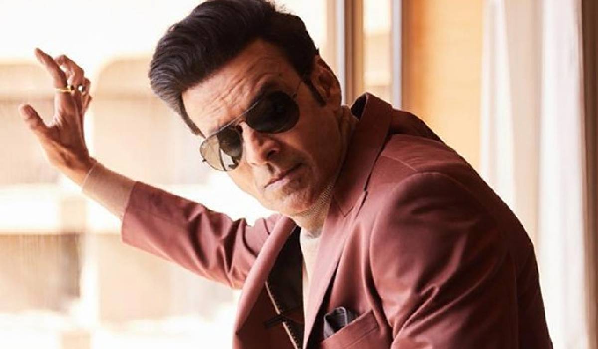 Manoj Bajpayee, Bollywood actors born in small town middle class family