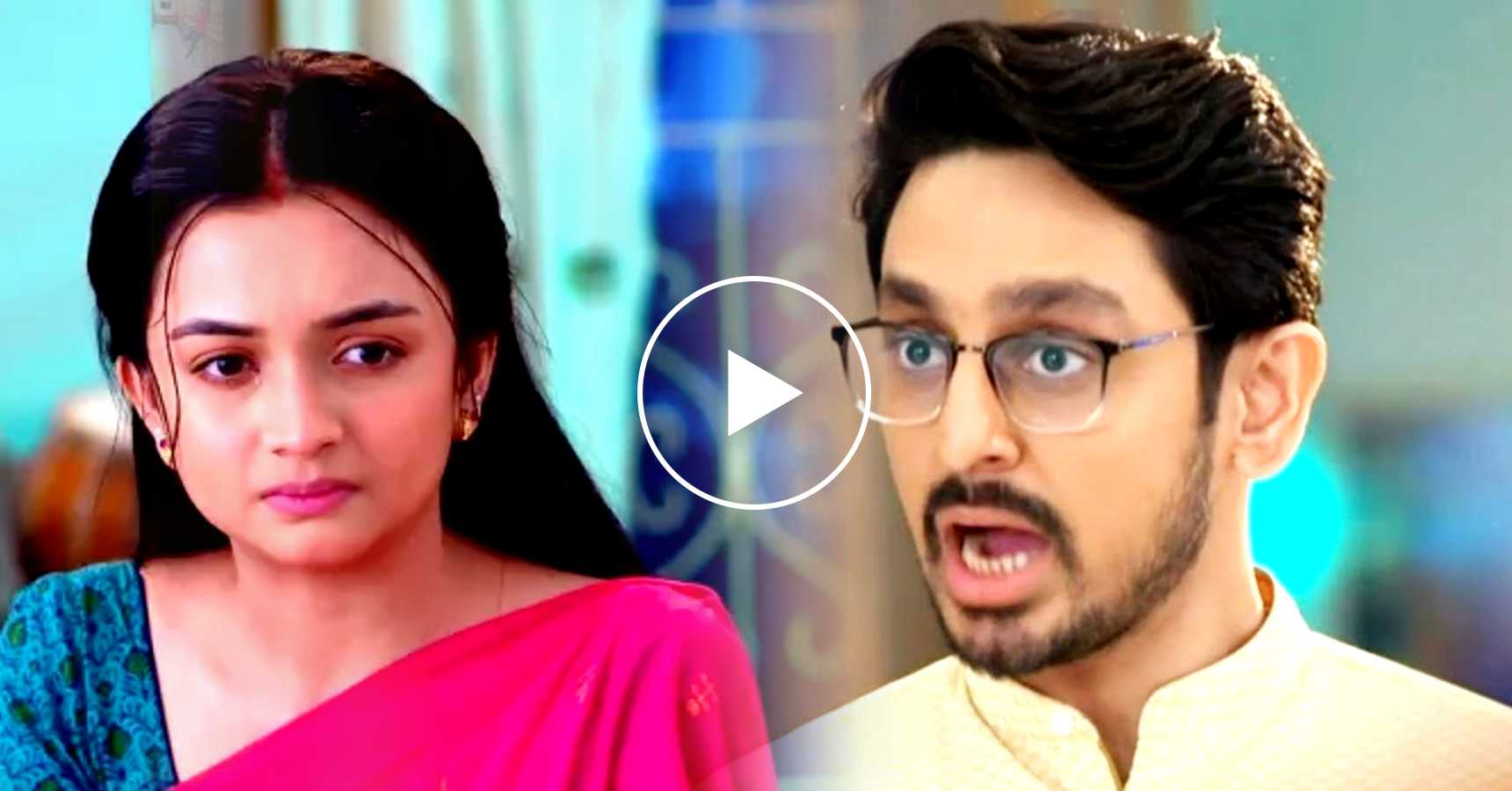 Ichheputul serial Neel's bad Behaviour for Megh makes audience angry