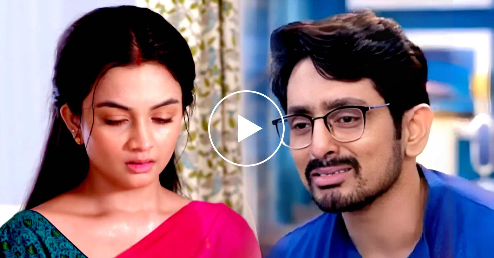 বাংলা সিরিয়াল,Bengali Serial,জী বাংলা,Zee Bangla,ইচ্ছেপুতুল,Ichcheputul,মেঘ,Megh,সিঁদুর,Sindur,নীল,Neel,বিচ্ছেদ,Separation,ময়ূরী,Mayuri,নতুন চমক,New Twist