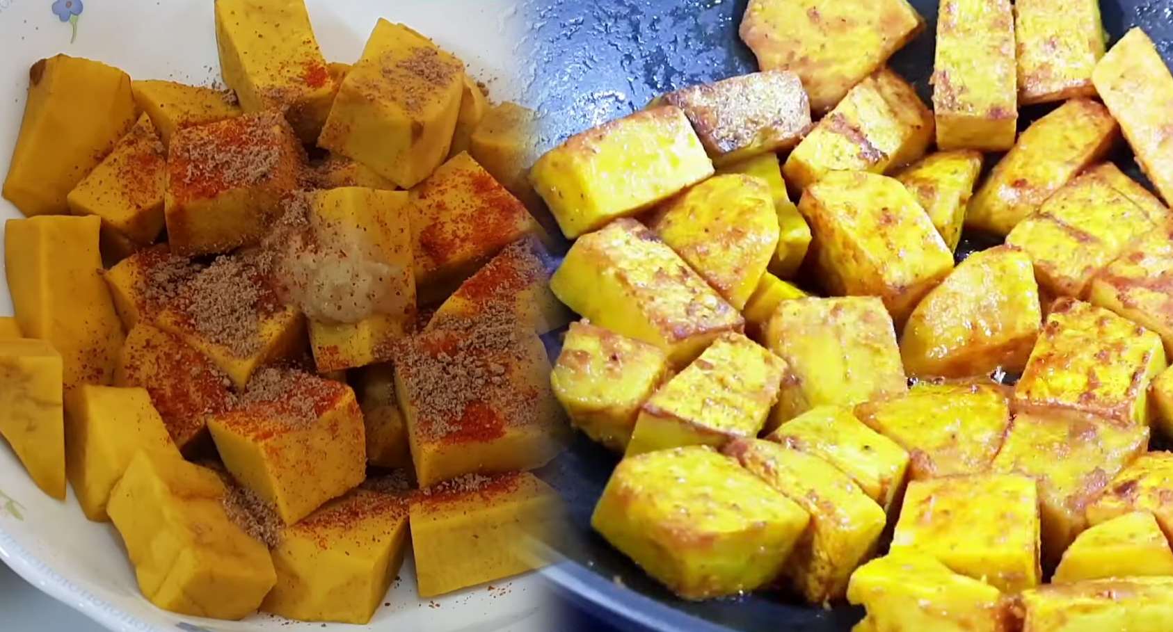 Oler Dalna Recipe 