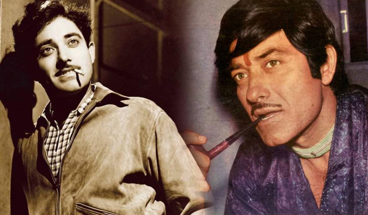 Raaj Kumar, Raaj Kumar insulted Bappi Lahiri