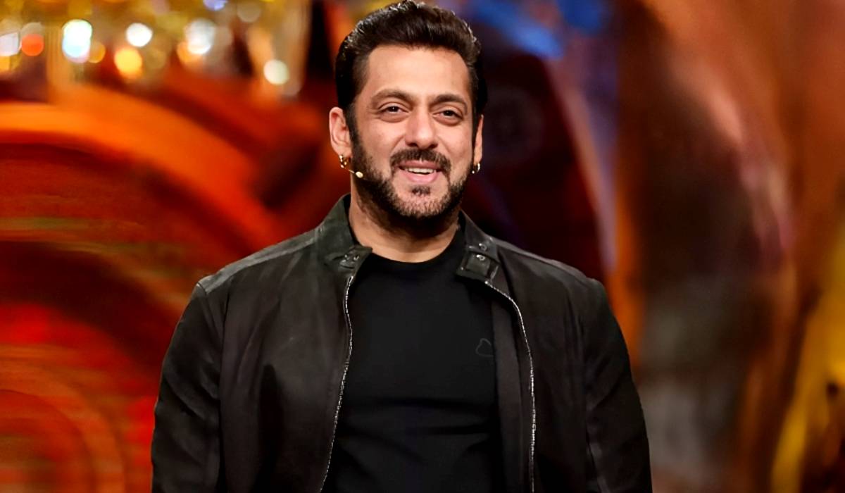 Salman Khan in Bigg Boss, Salman Khan fees for Bigg Boss