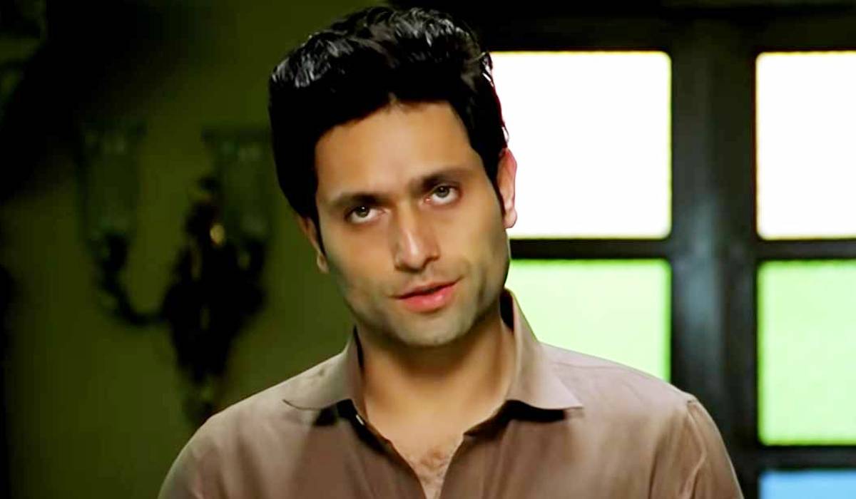 Shiney Ahuja, Bollywood actors who ruined their career for controversies