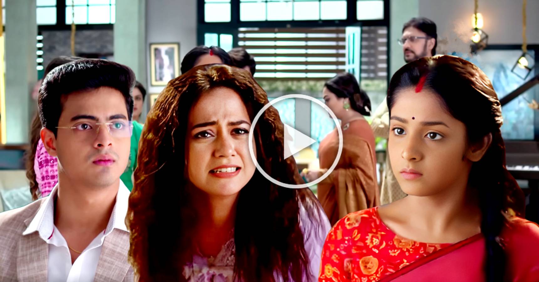 Star Jalsha,Mishka,Surjya,Deepa,Deepa Mishka,Anurager Chhowa,Bengali serial,Serial,TV serial,Television,Entertainment,স্টার জলসা,মিশকা,সূর্য,দীপা,অনুরাগের ছোঁয়া,বাংলা সিরিয়াল,দীপা মিশকা,সিরিয়াল,টেলিভিশন,টিভি সিরিয়াল,বিনোদন,Anurager Chhowa Deepa Mishka,অনুরাগের ছোঁয়া দীপা মিশকা