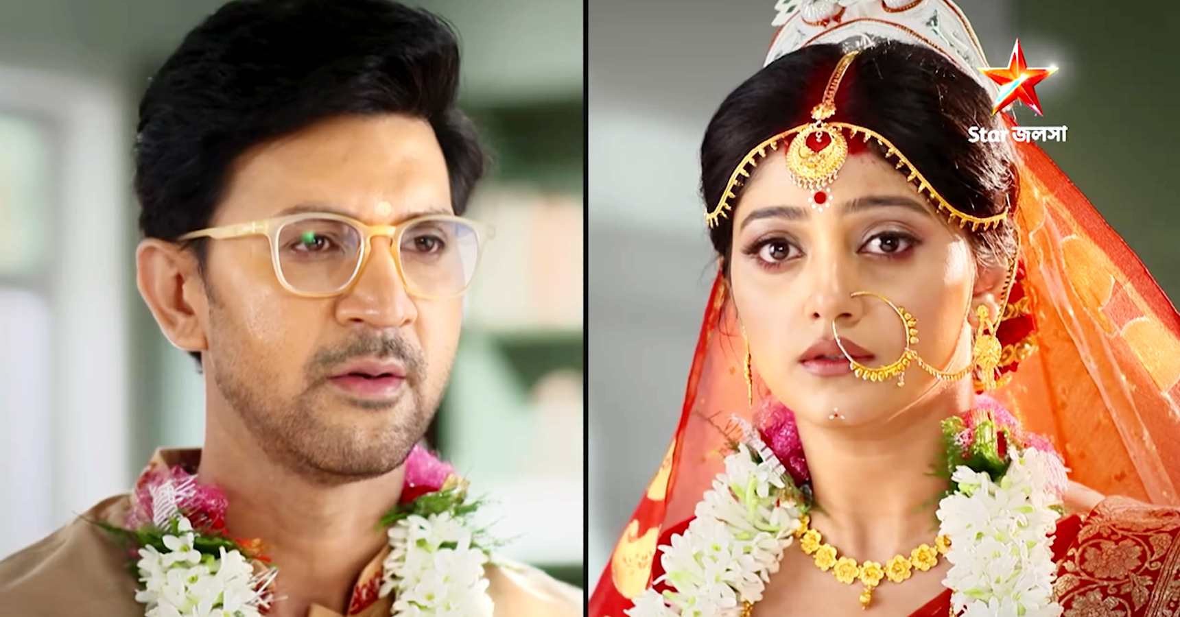 বাংলা সিরিয়াল,Bengali Serial,স্টার জলসা,Star Jalsha,নতুন সিরিয়াল,New Serial,তুঁতে,Tunte,রঙ্গন,Rangan,বিয়ে,Marriage,নতুন প্রোমো,New Promo,দর্শক,Audience,প্রশংসা,Praise,ট্রোল,Troll,সোশ্যাল মিডিয়া,Social Media