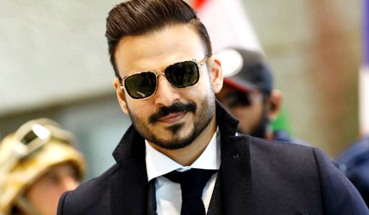 Vivek Oberoi, Bollywood actors who ruined their career for controversies