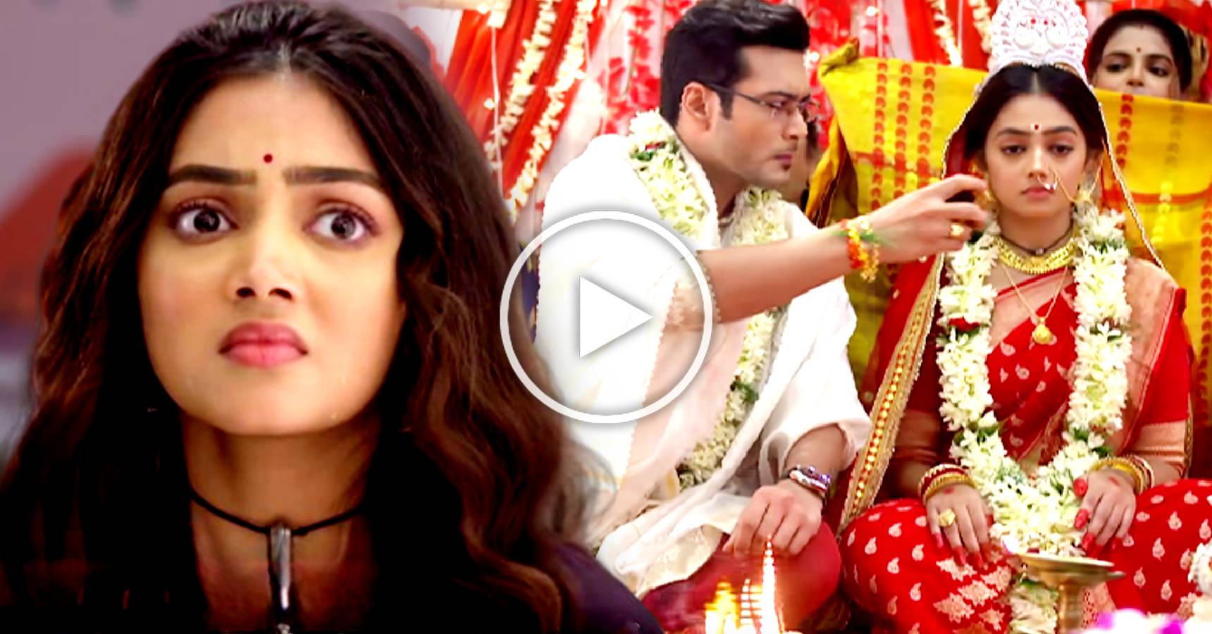 Where is boxing track Zee Bangla Bengali serial Phulki trolled on social media