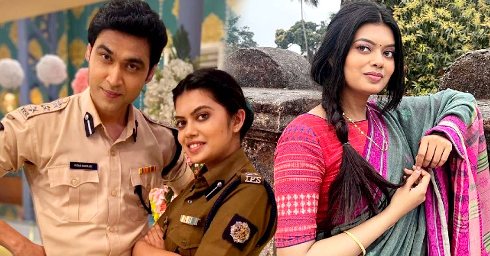 Zee Bangla,Mithai,Aakash Aath,Arkoja Acharya,Bengali serial,Serial,Television,TV serial,Kori Diye Kinlam,Entertainment,New serial,জি বাংলা,মিঠাই,অর্কজা আচার্য,বাংলা সিরিয়াল,সিরিয়াল,টেলিভিশন,টিভি সিরিয়াল,কড়ি দিয়ে কিনলাম,নতুন সিরিয়াল,বিনোদন,আকাশ আট,Arkoja Acharya Kori Diye Kinlam,Arkoja Acharya new serial,অর্কজা আচার্য কড়ি দিয়ে কিনলাম,অর্কজা আচার্য নতুন সিরিয়াল