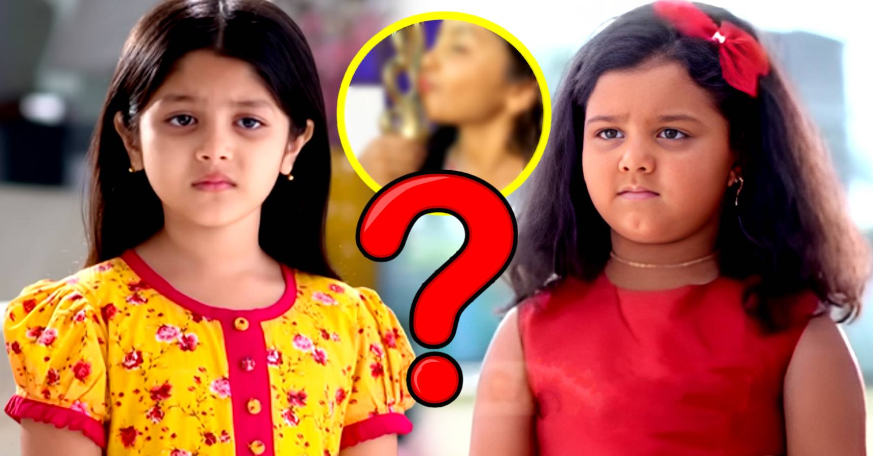 Star Jalsha,Serial,Bengali serial,Anurager Chhowa,Sona,Rupa,Misheeta Ray Chowdhury,Srishti Majumder,Child actor,Best child actor,Entertainment,Entertainment news,Bangla khobor,অনুরাগের ছোঁয়া,সোনা,রূপা,মিশিতা রায় চৌধুরী,সৃষ্টি মজুমদার,শিশু শিল্পী,সেরা শিশু শিল্পী,বিনোদন,বিনোদনের খবর,বাংলা খবর,সিরিয়াল,বাংলা সিরিয়াল,স্টার জলসা