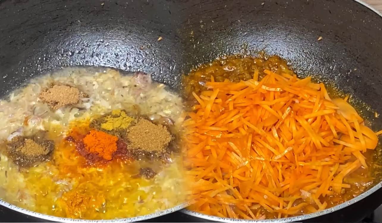 Evening Snacks Homemade Veg patties Recipe