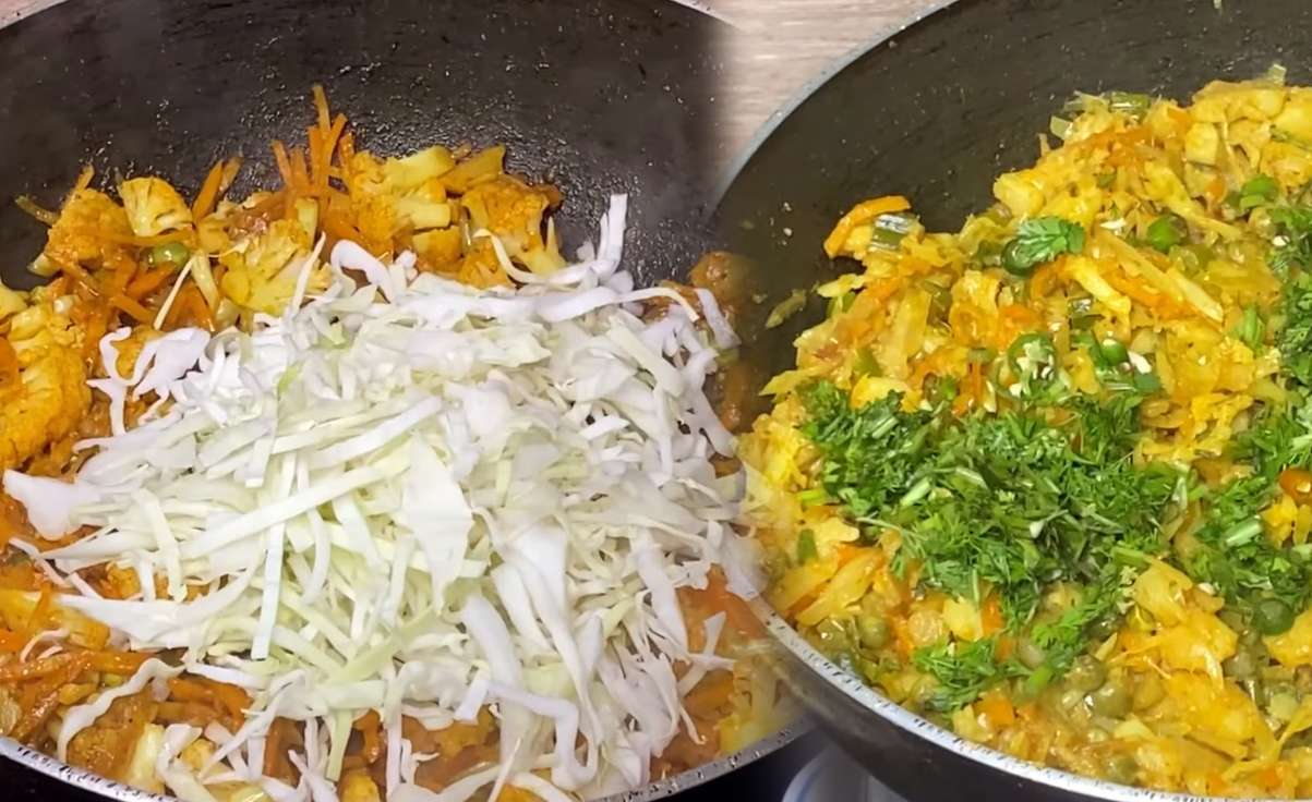 Evening Snacks Homemade Veg patties Recipe